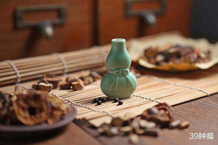 安宫牛黄丸价格一涨再涨！980一颗的“神药”，用对保命用错伤身