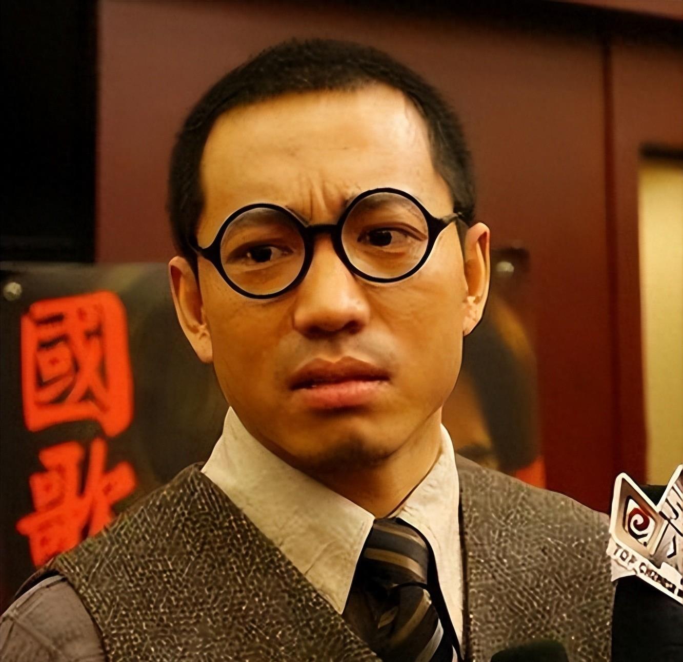 著名演员谷智鑫34岁被马踩成废人孕妻8年一把屎一把尿病榻前伺候