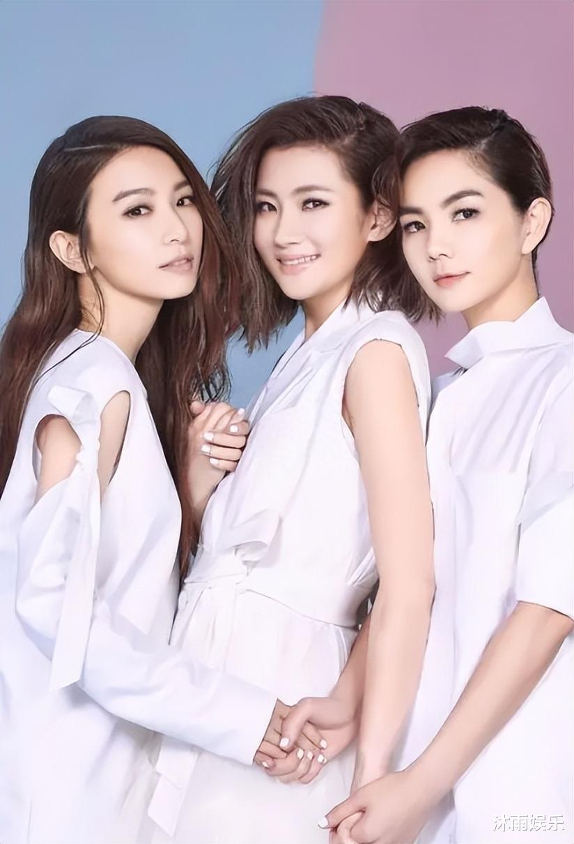 任家萱入院待产，儿子体重近8斤，陈嘉桦或将陪产