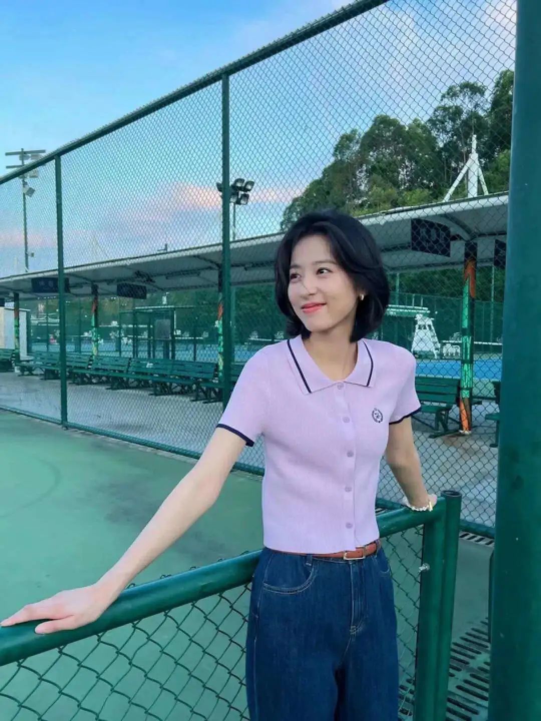 周雨彤|被吴磊高调示爱,28岁内娱男神收割机,娱乐圈最低调视后该火了!