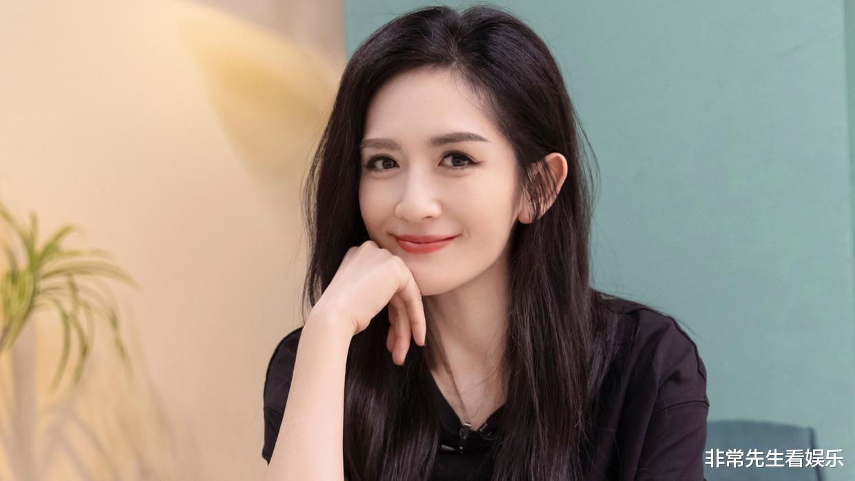 贝儿|《浪姐4》三公谢娜队输了，美依礼芽成创始人，观众要的结果来了