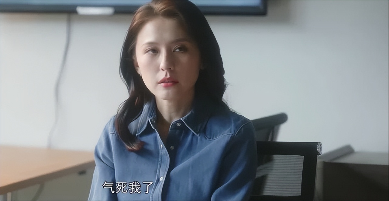 《无所畏惧》央视将播，男女主演靠谱，编剧更厉害，确定好剧无疑