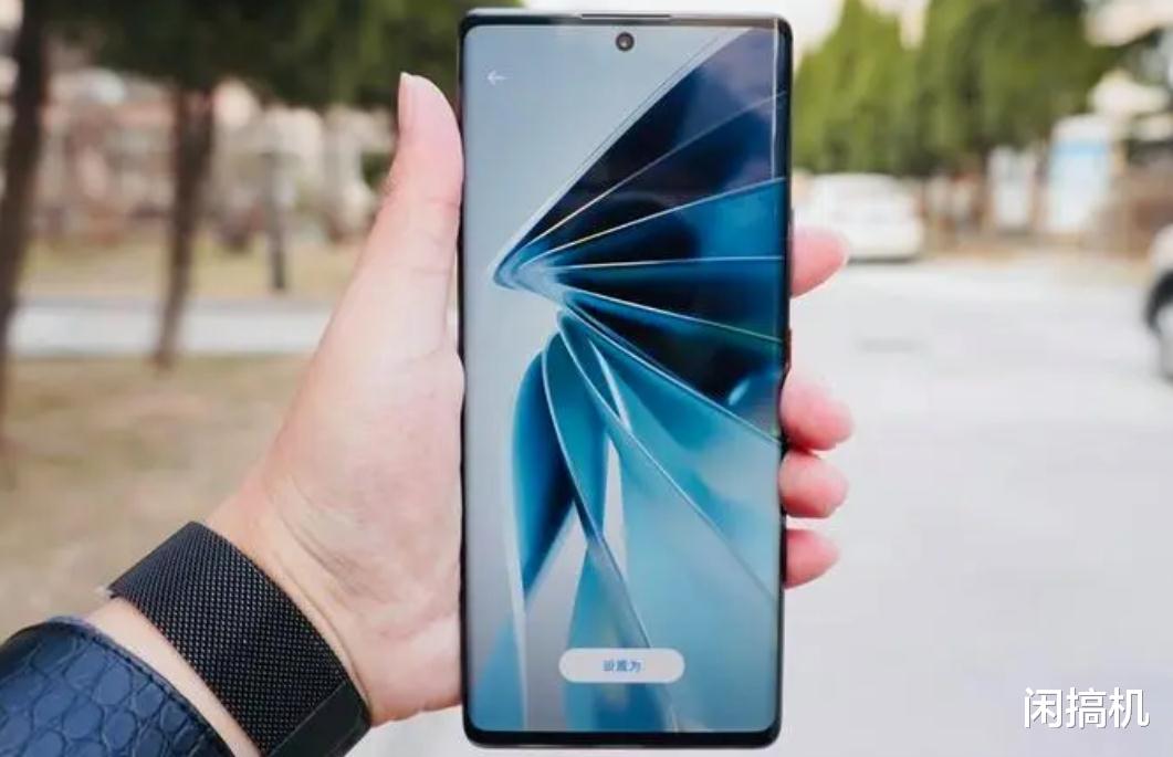 华为荣耀|春节换机指南:全是超高性价比旗舰,超过三千算我输