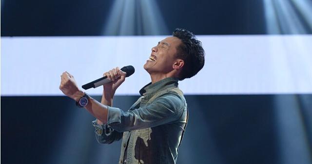 陈乐基|凭借《月半小夜曲》爆红的陈乐基诉自媒体造谣其“港独”官司胜诉