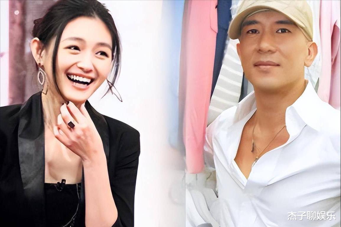 报应!具俊晔回韩后,吐槽大S膀大腰圆没兴致,渣男原形暴露无遗