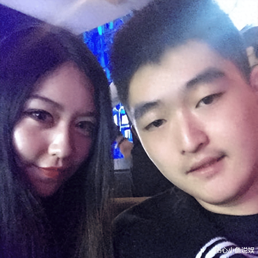 赵本山儿子：我银行的利息都花不完，还敢批评我，你们就是仇富