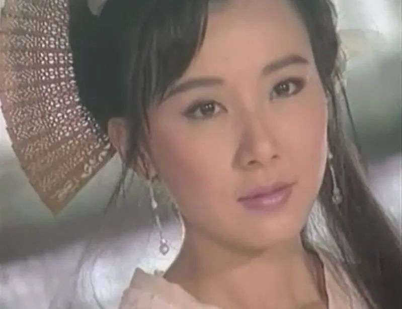 她是台湾“第一情妇”,14次当小三,包养费一年8000万,54岁无人敢娶