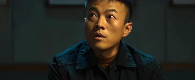 胡枫|《狂飙》唐小龙到死都不知道,高启强救下安欣,背后有何深意