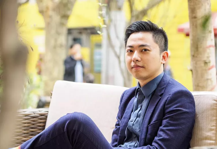 《人民日报》被怼,树立正确的职业观没错,可网友们却并不买账