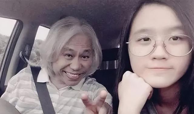 林靖恩|李坤城儿子曝光林靖恩录音,扭曲后的疯女人,被老男人窃取的青春