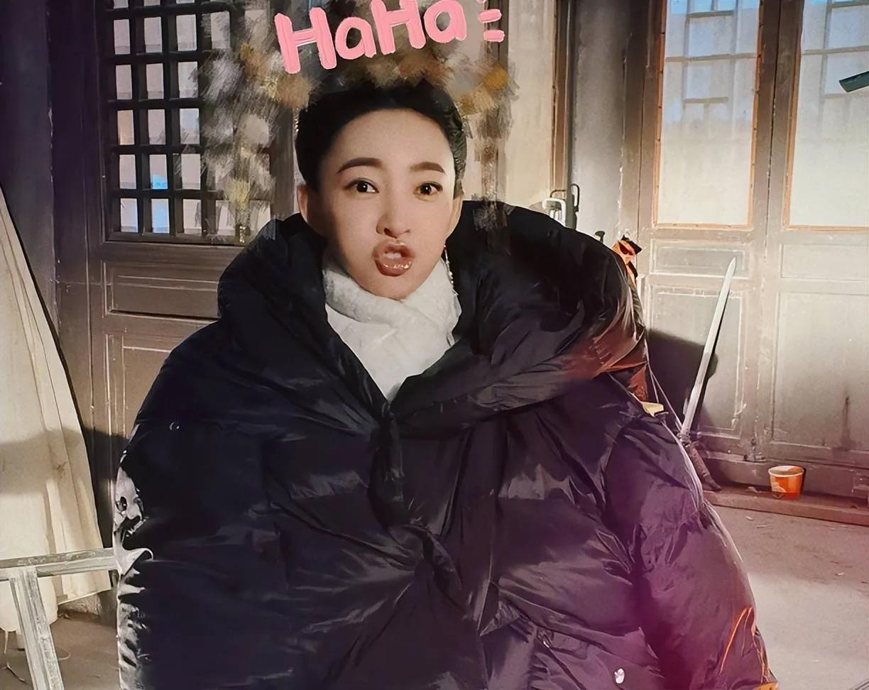 王丽坤|大瓜！曝王丽坤已被带走调查，老公涉嫌诈骗超8亿