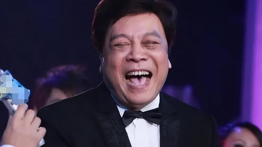 5亿遗产不给儿子，63岁传绯闻，这一次赵忠祥，不再被世人宽容！