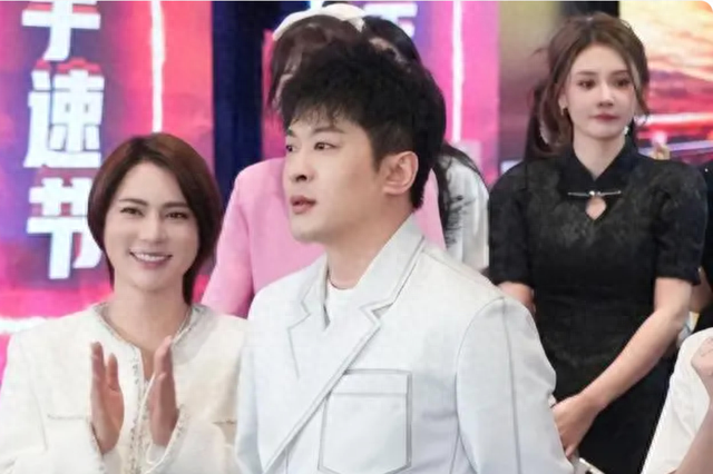 胆大包天的明星虚假广告，惹央媒怒批，这5个案例让人一言难尽