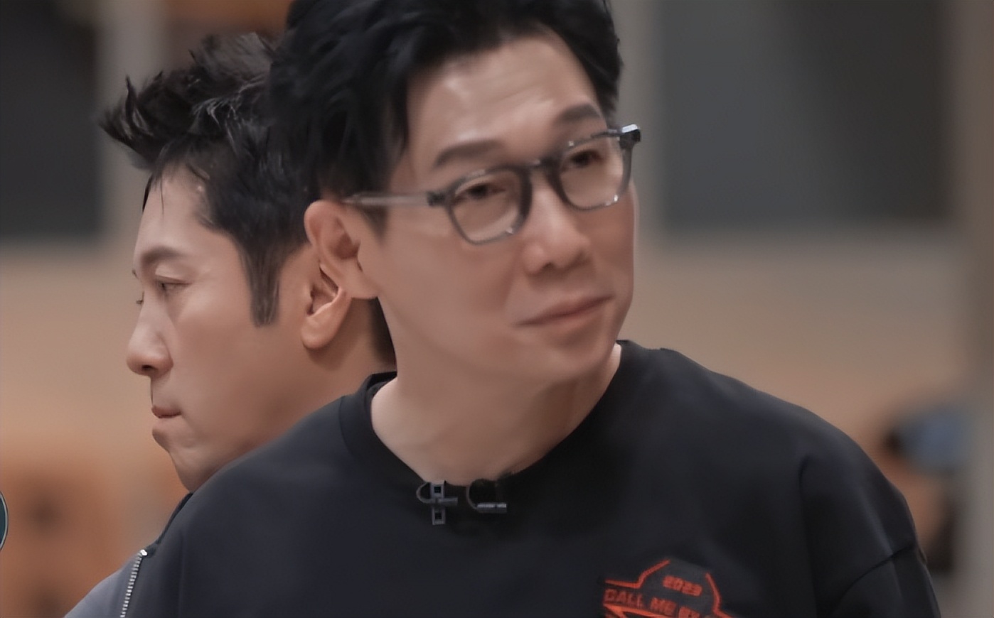 《披哥3》首次没有大哥坐镇,4人成C位热门,炮灰选手不在少数