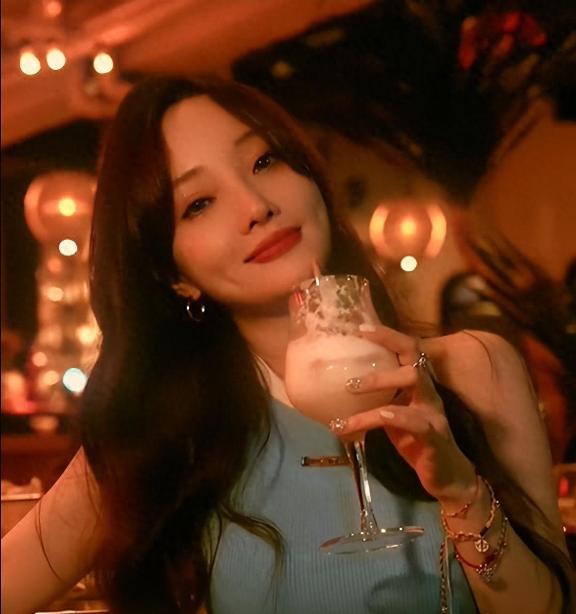 “京圈恶少”王烁:掌掴继母王艳,枪指刘涛老公,他凭啥为所欲为