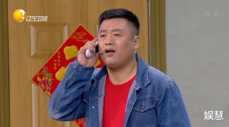 春晚|宋晓峰就春晚跳“科目三”道歉，讲述创作过程，和导演说法有出入