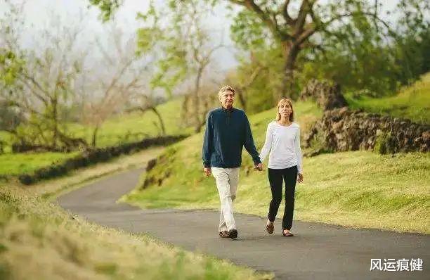 下班之后，有哪些简洁有效的运动方式？