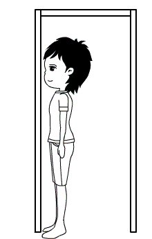 十分钟让气血传遍全身，肩颈、脊椎、心肺、肝肾都能调！