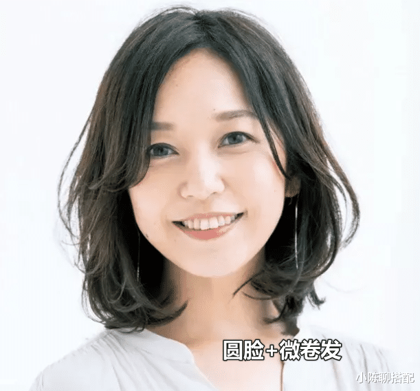 穿衣搭配 被40＋日本主妇惊艳到，不穿得花里胡哨，不留长发，反而高级气质