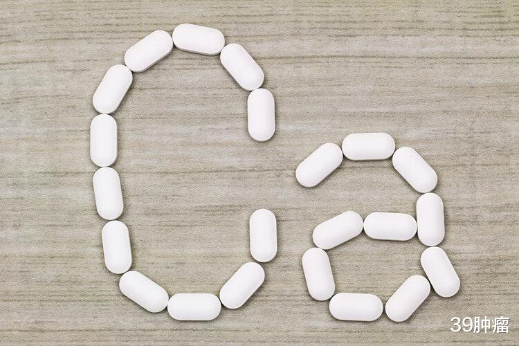 老年人多吃猪脚，不仅治病还能长寿？医生提醒：5种人要管住嘴