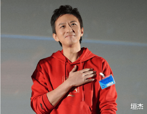 娱乐圈|从王心凌到车保罗，将娱乐圈的“臭毛病”，揭露了个彻底！