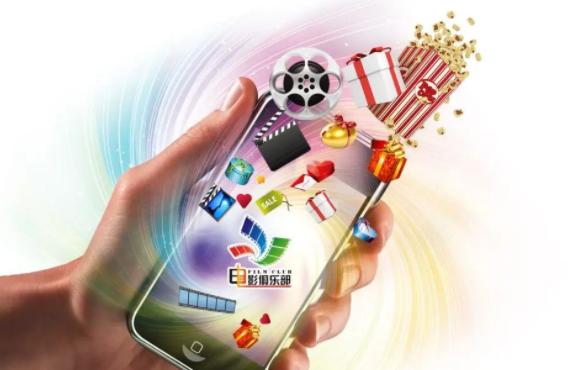 大疆|如何把备用手机号，改为移动便宜的8元套餐，在家就能改