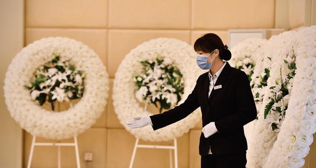 热火队|我国一事业单位迎来“用工荒”,月薪上万却无人报考,到底为啥?