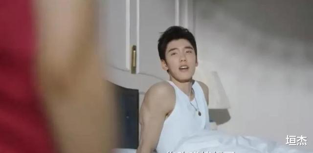 姐弟恋 演“姐弟恋”不违和的6位女星，不油腻、不辣眼睛，个个浑然天成