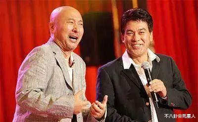 |那些曾经的春晚小品“钉子户”，现在都在干什么了?