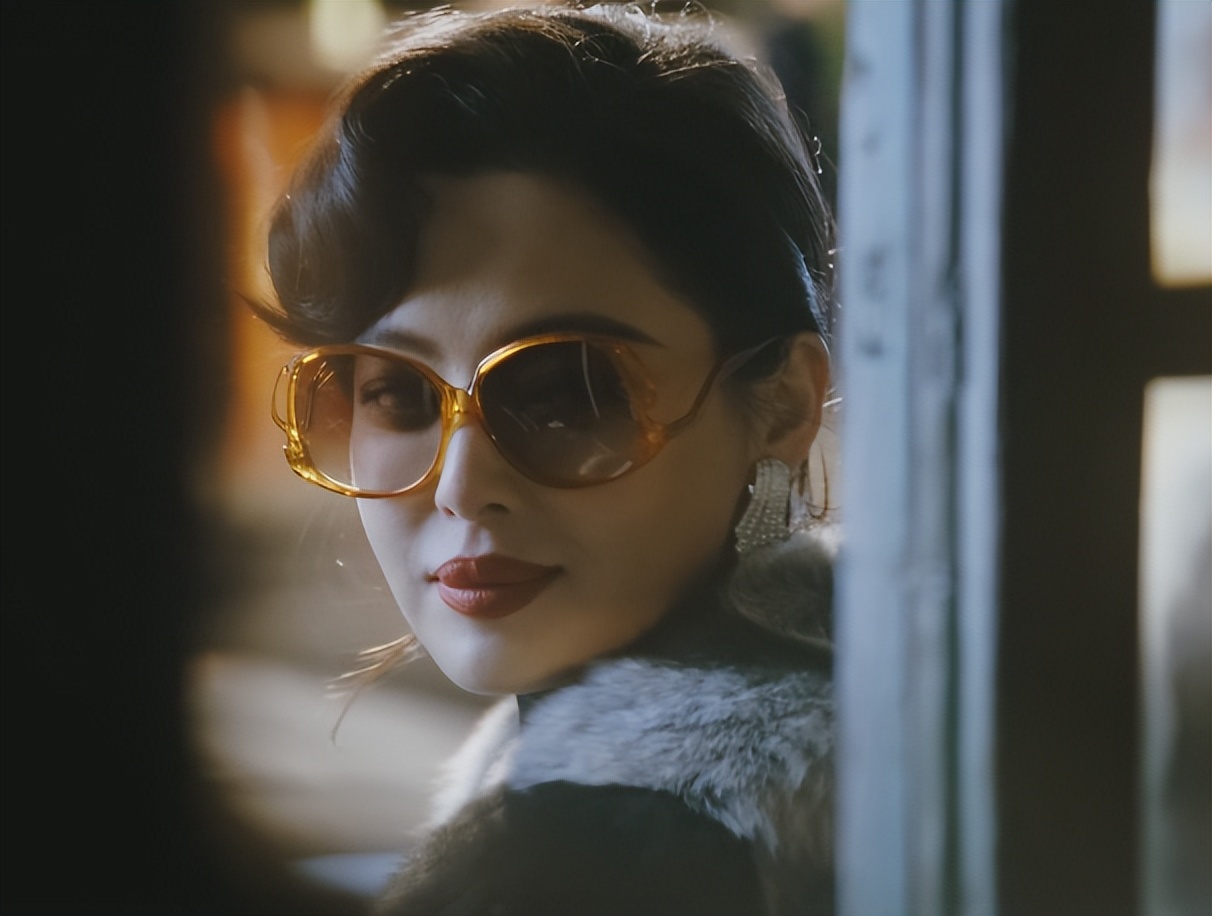 好家伙，胡歌《繁花》开播就差评一片，观众的差评理由出奇一致