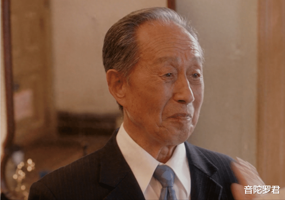 戏没拍完就离世的8位演员，有人死因成谜，有人走后编剧改人设