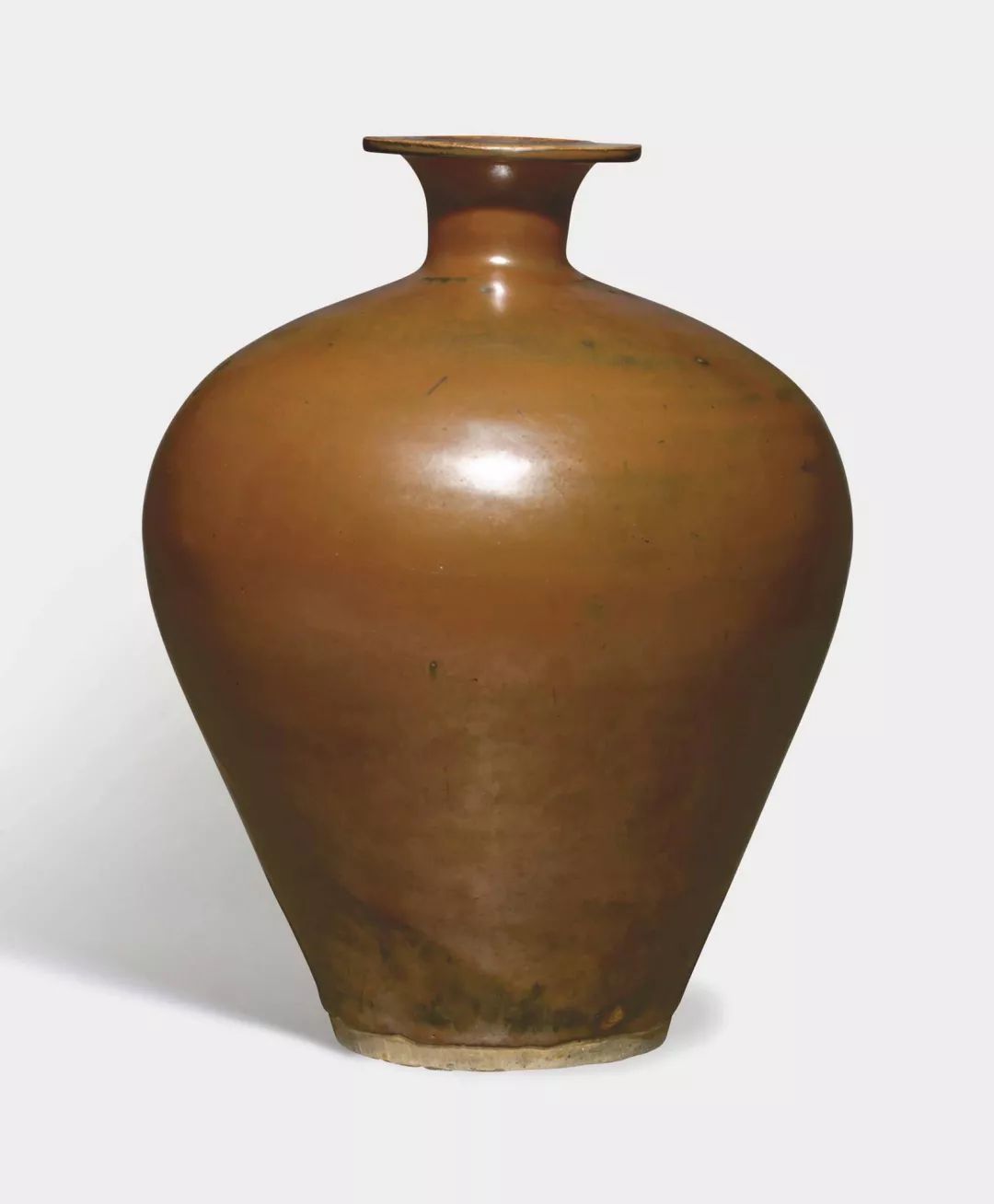 定窑|他成为“宋瓷收藏大家”:靠的是这两条收藏原则