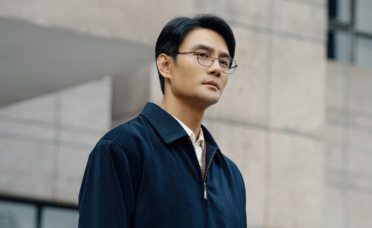 气质和骨相有多重要?杨采钰和张佳宁同框,根本不在一个水平线