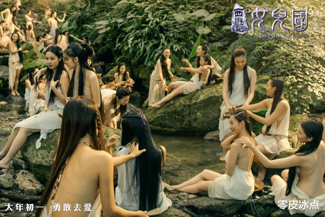 爆是爆了，全在骂不要脸？