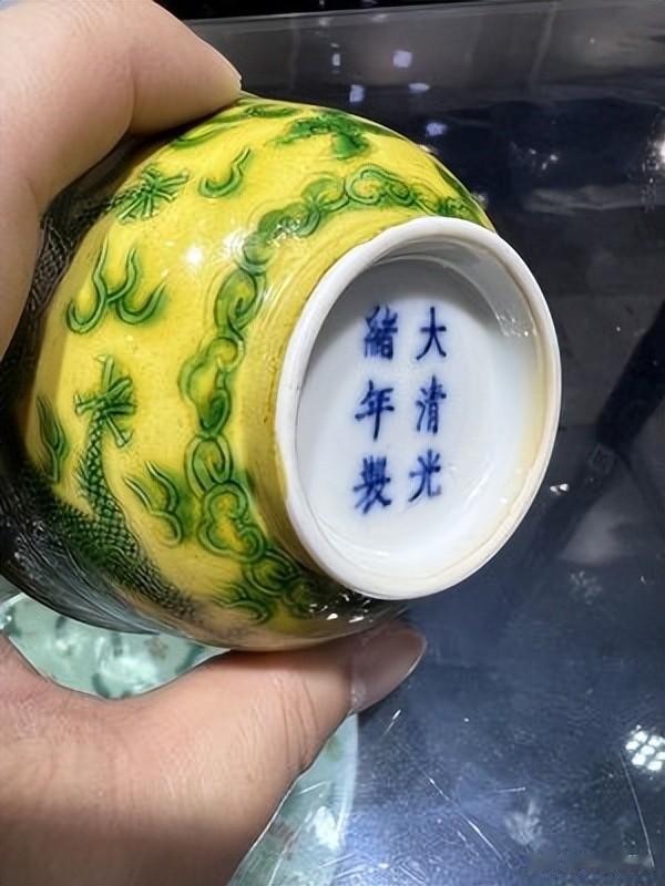 航天|百瓷集韵——拍卖鉴赏（四）