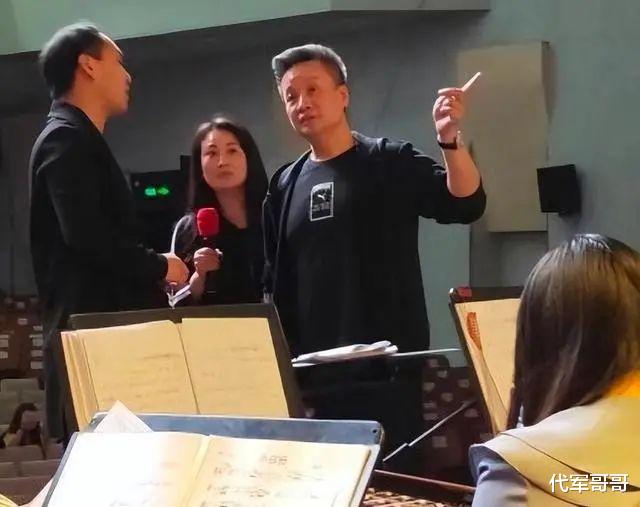 赚再多的钱,出再大的名,也“救”不了阎维文