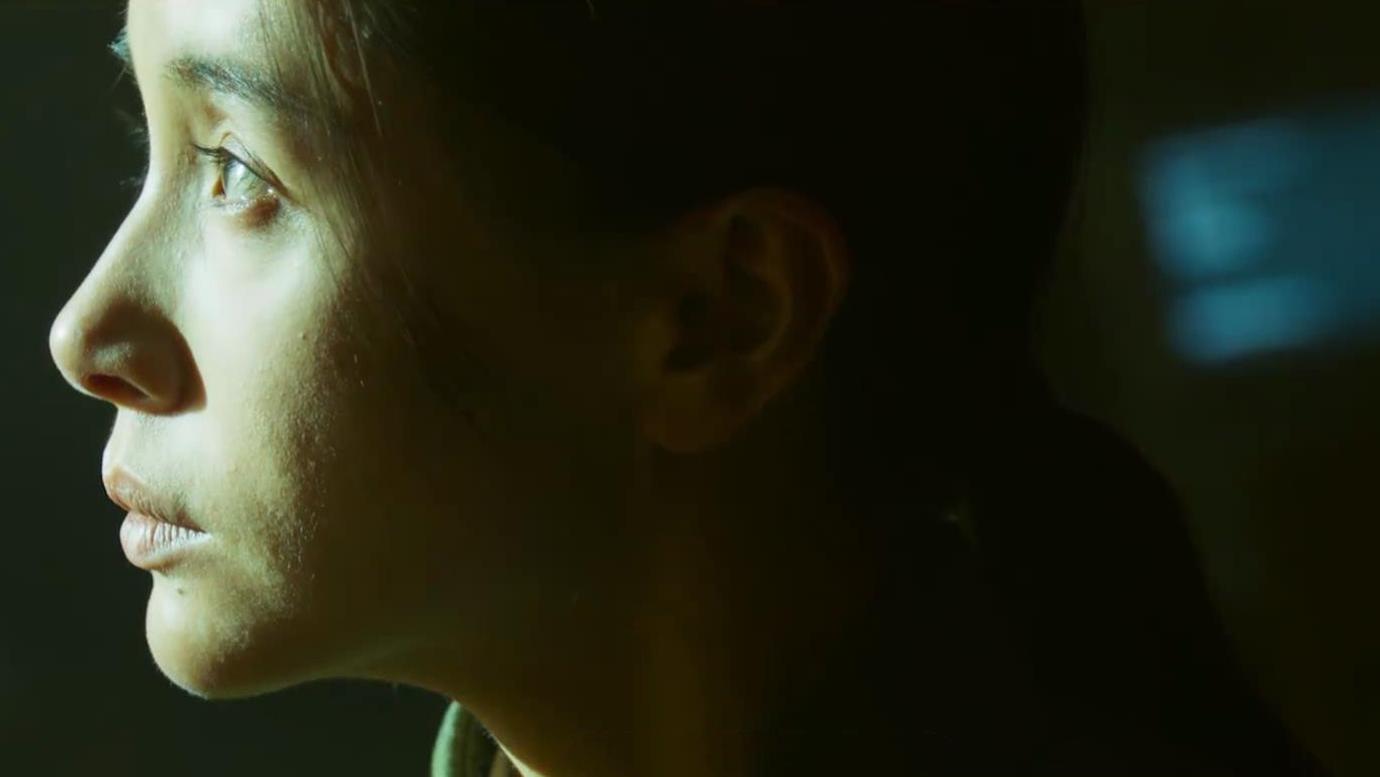 三体|播1集拿下全国第一，“宇宙级”科幻IP，这次终于被中国玩明白了