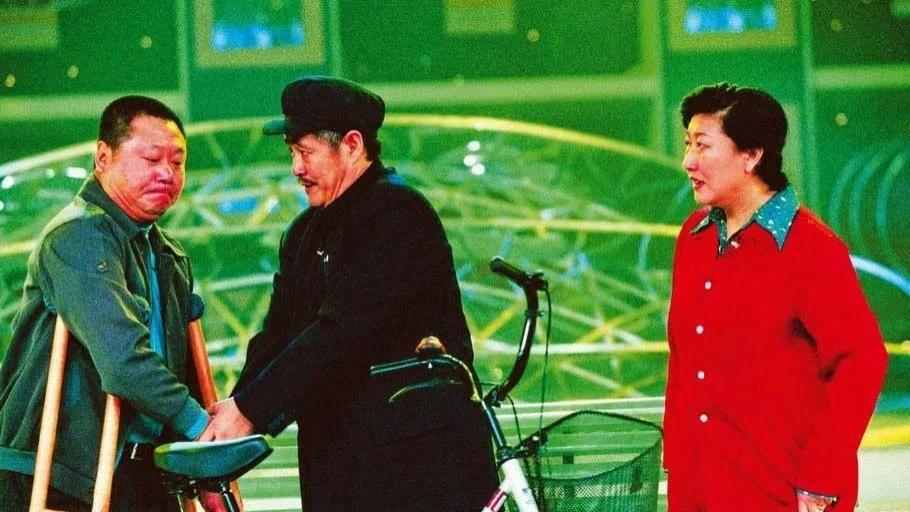 春晚|如何才能拯救春晚？只需做出三个改变即可，赵本山不是关键