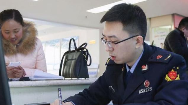 国企|又一国企将开启春招,薪资丰厚手握编制,部分毕业生上岸希望更大