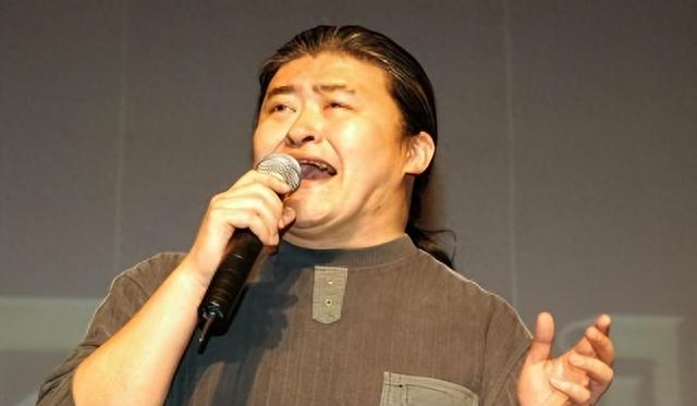 刘欢病情恶化,身价数亿却没有治愈方法,妻子却坦言:钱多有什么用?