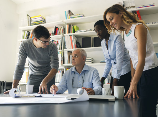 |如何在工作中处理工作中的压力和焦虑？