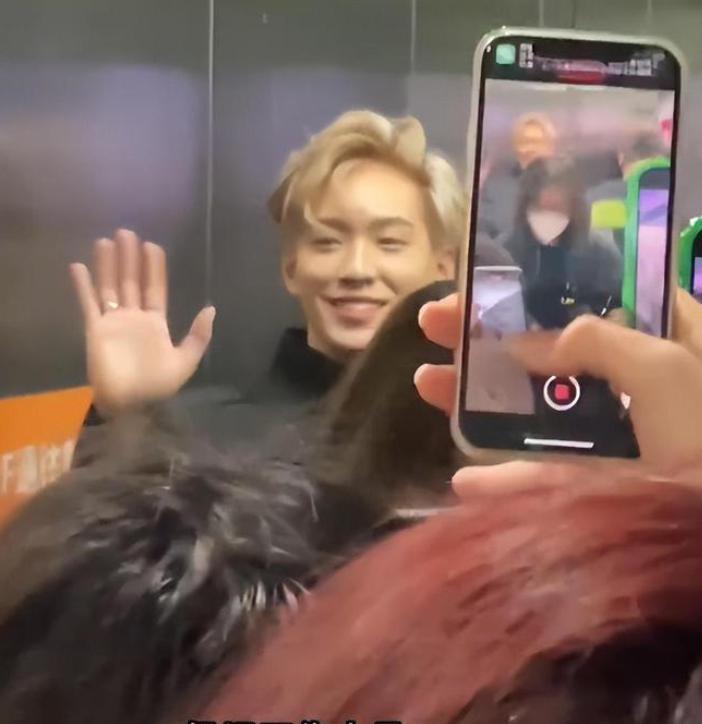 张继科|2023已有10位明星“塌房”:张继科被曝涉赌,任泉被官方通报