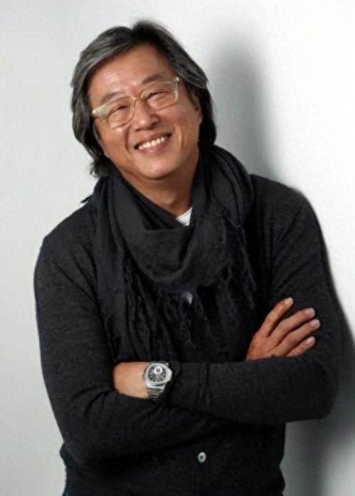 大S并未妥协!知情人曝出张兰日本见孩子内幕,真替汪小菲憋屈