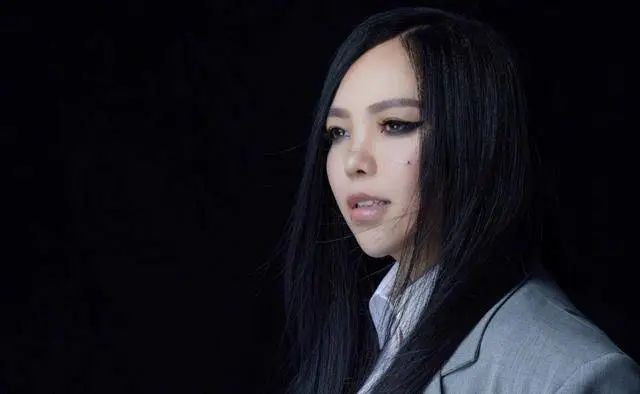 张惠妹|50岁张惠妹现状:为了瘦身,出奇招,瘦是瘦了,专家说太极端!