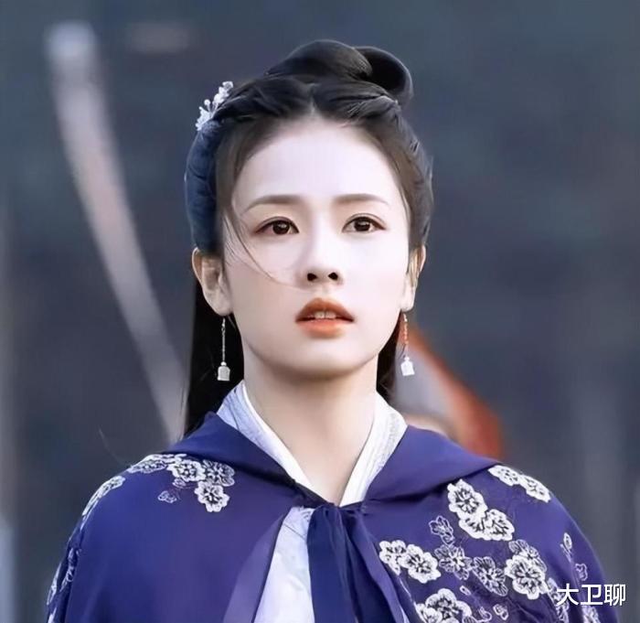 阿凡达2|白鹿言论风波引争议!发声明警告网友翻车,明星为何不能正常道歉