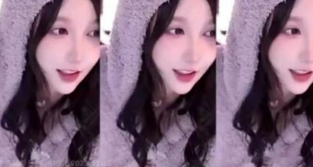 米娜|米娜低胸睡衣热舞遭警告