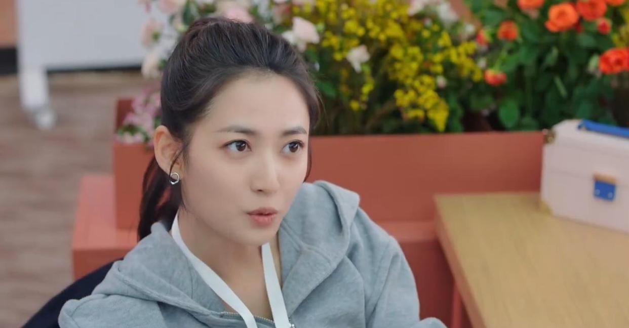 今日宜加油|明晚开播!又一爆笑喜剧《今日宜加油》来袭,王鹤棣挑战蠢萌角色