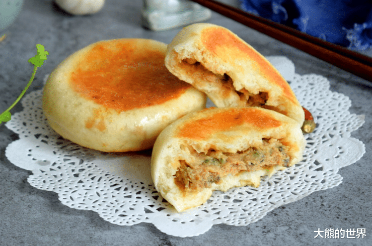 羊肉|小寒不养阳，一年都白忙，1月6号小寒，记得吃“养阳5宝”来御寒