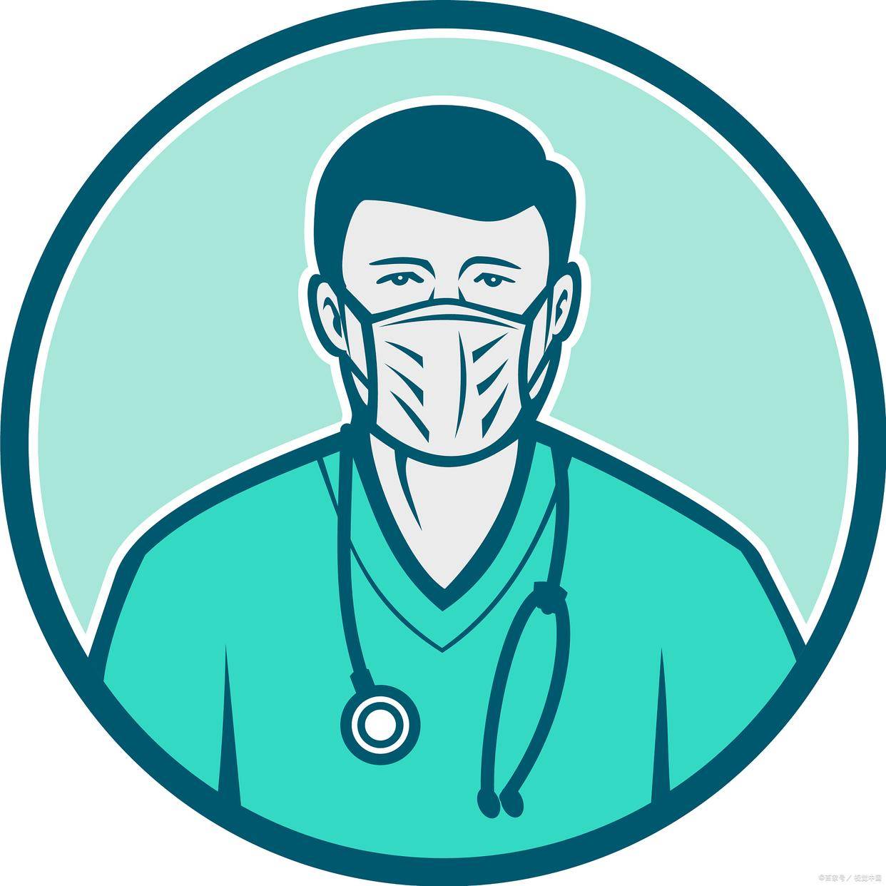 张雪峰也说:低分男生,男护士有多香?易进三甲,好找工作好找对象