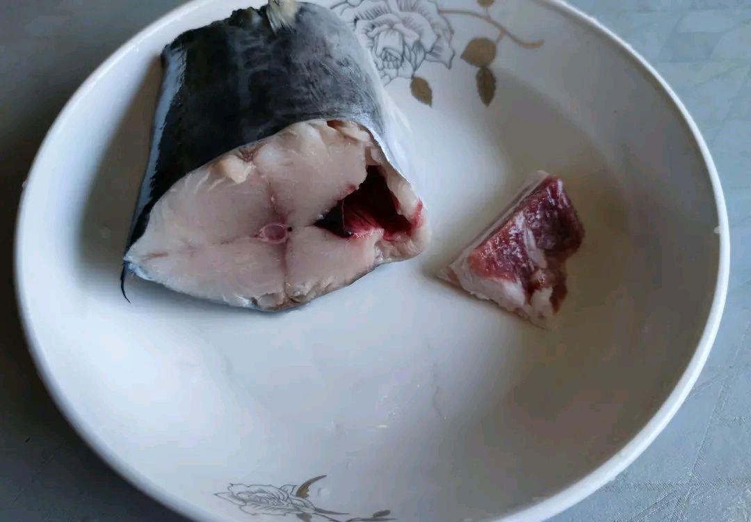 羊肉|新冠又要来了?出门戴口罩,不如多吃4样,强健身体,提升抵抗力